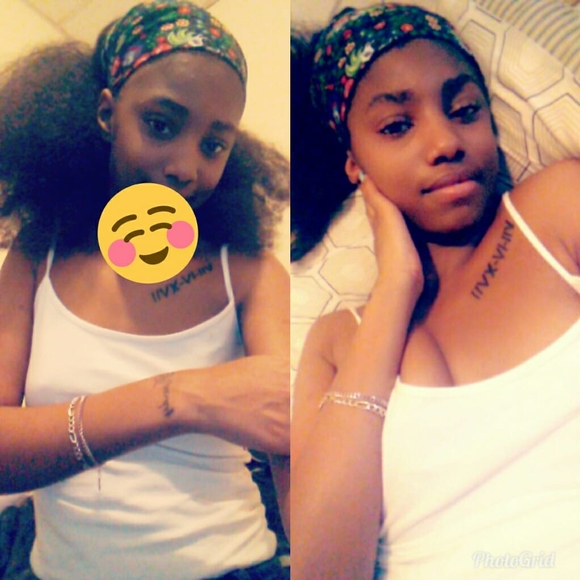 Meet your Posher, Gianni - Picture 1 of 1